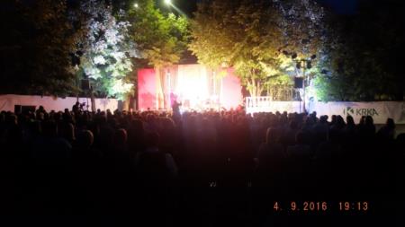 Opera Don Pasquale 17